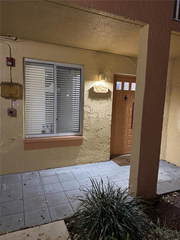 MLS #F10497694 image #0