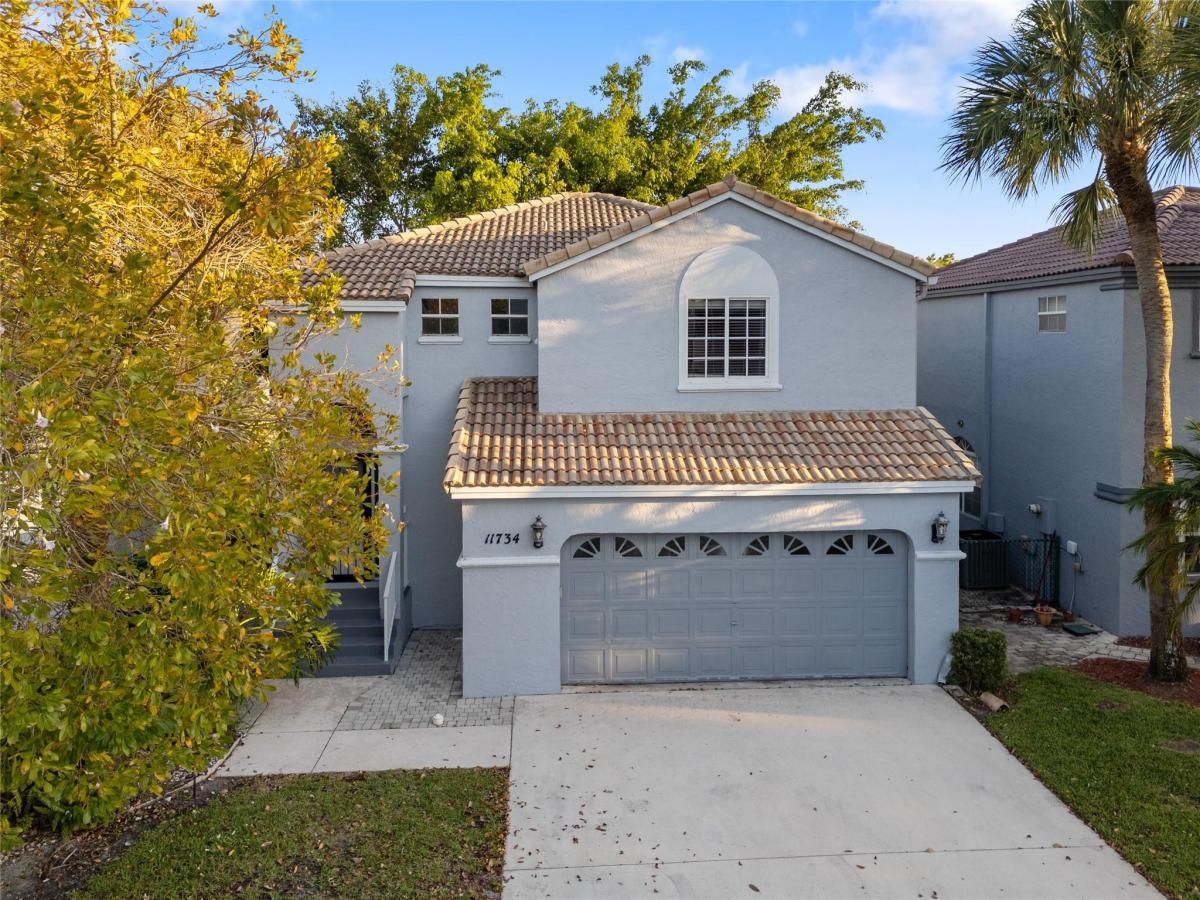 MLS #F10499215 image #0