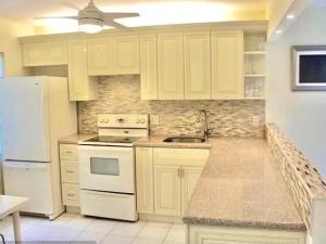 MLS #F10499243 image #0