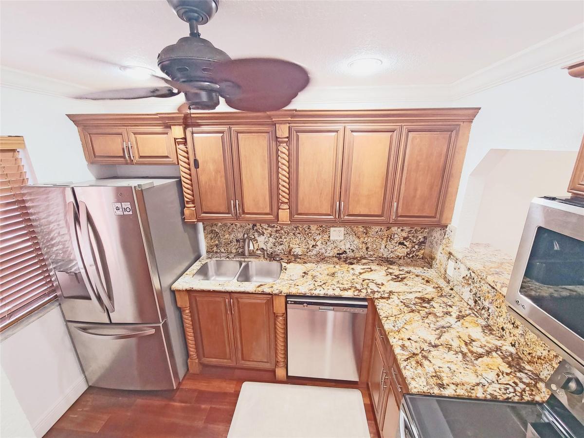 MLS #F10499866 image #0