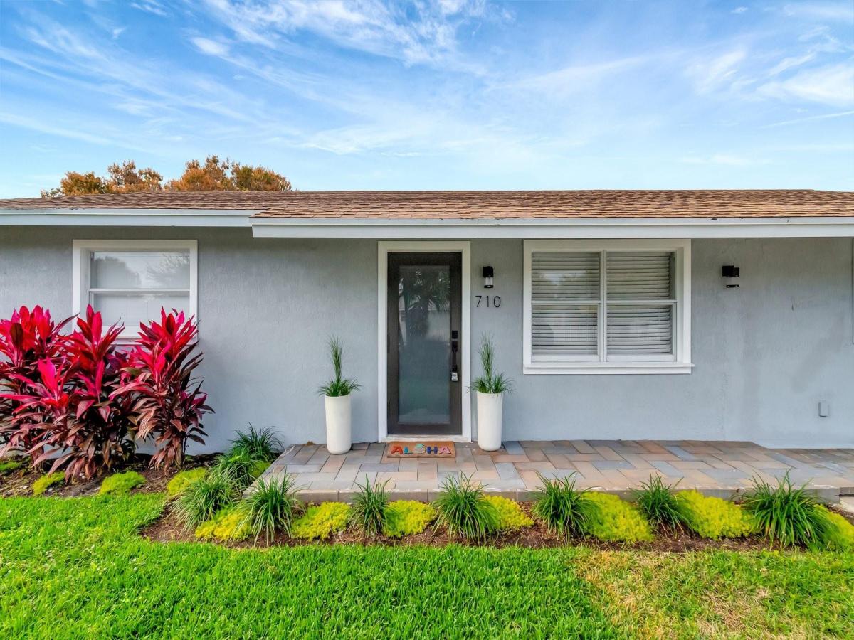 MLS #F10499907 image #0