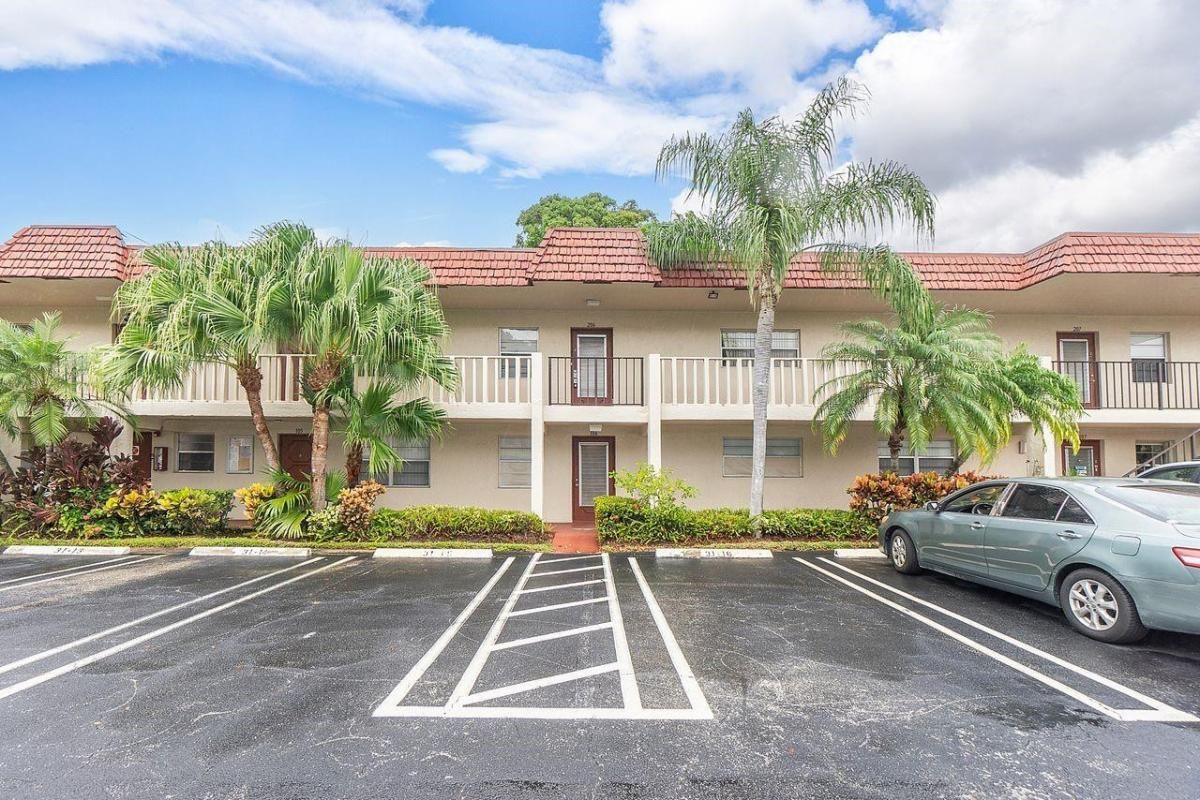 MLS #F10500338 image #0