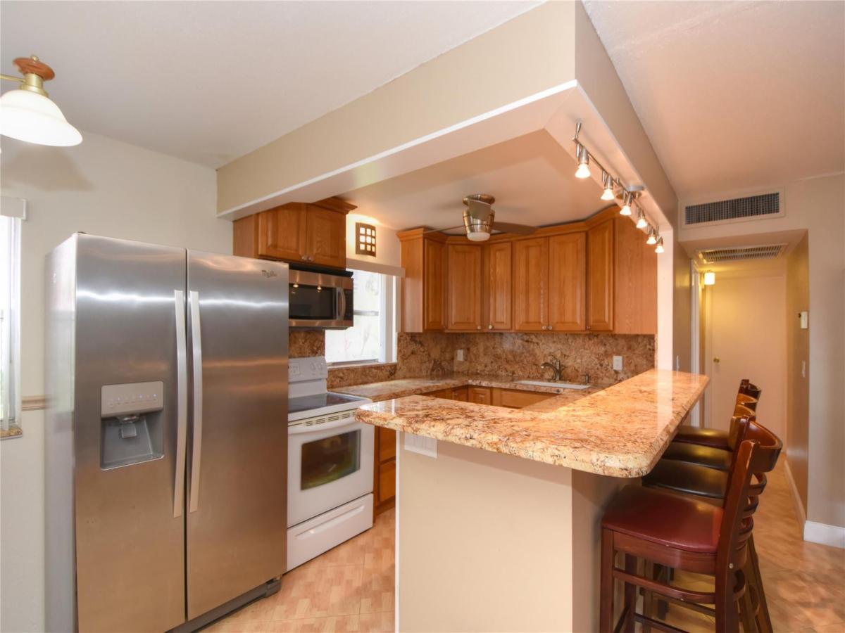 MLS #F10500772 image #0