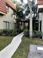 MLS #F10501689 image #0