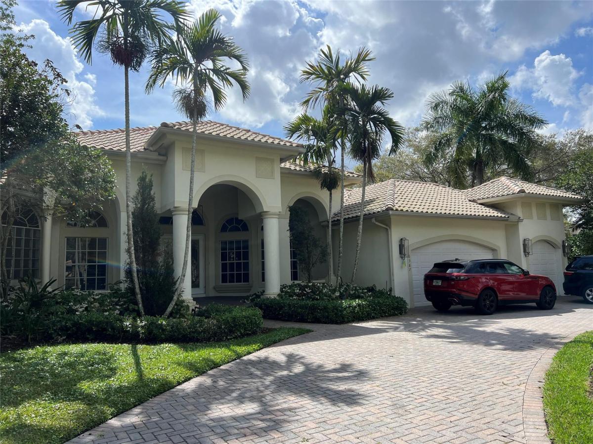 MLS #F10501822 image #0