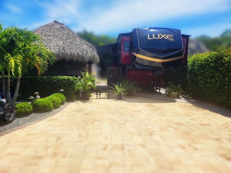 MLS #F10501842 image #0