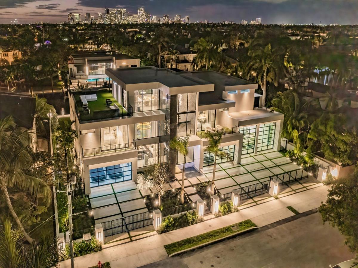 MLS #F10503103 image #0