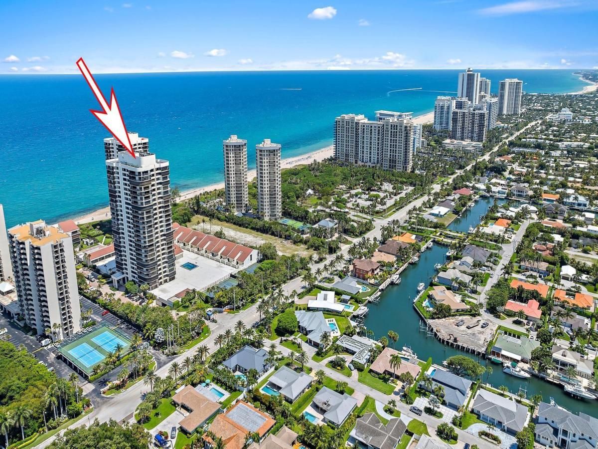 MLS #F10503155 image #0