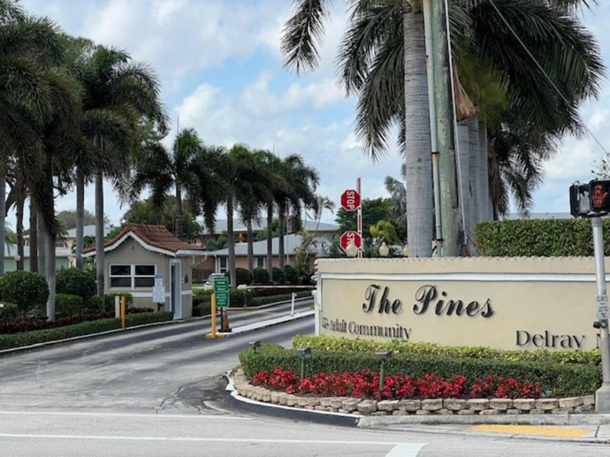 MLS #F10503528 image #0