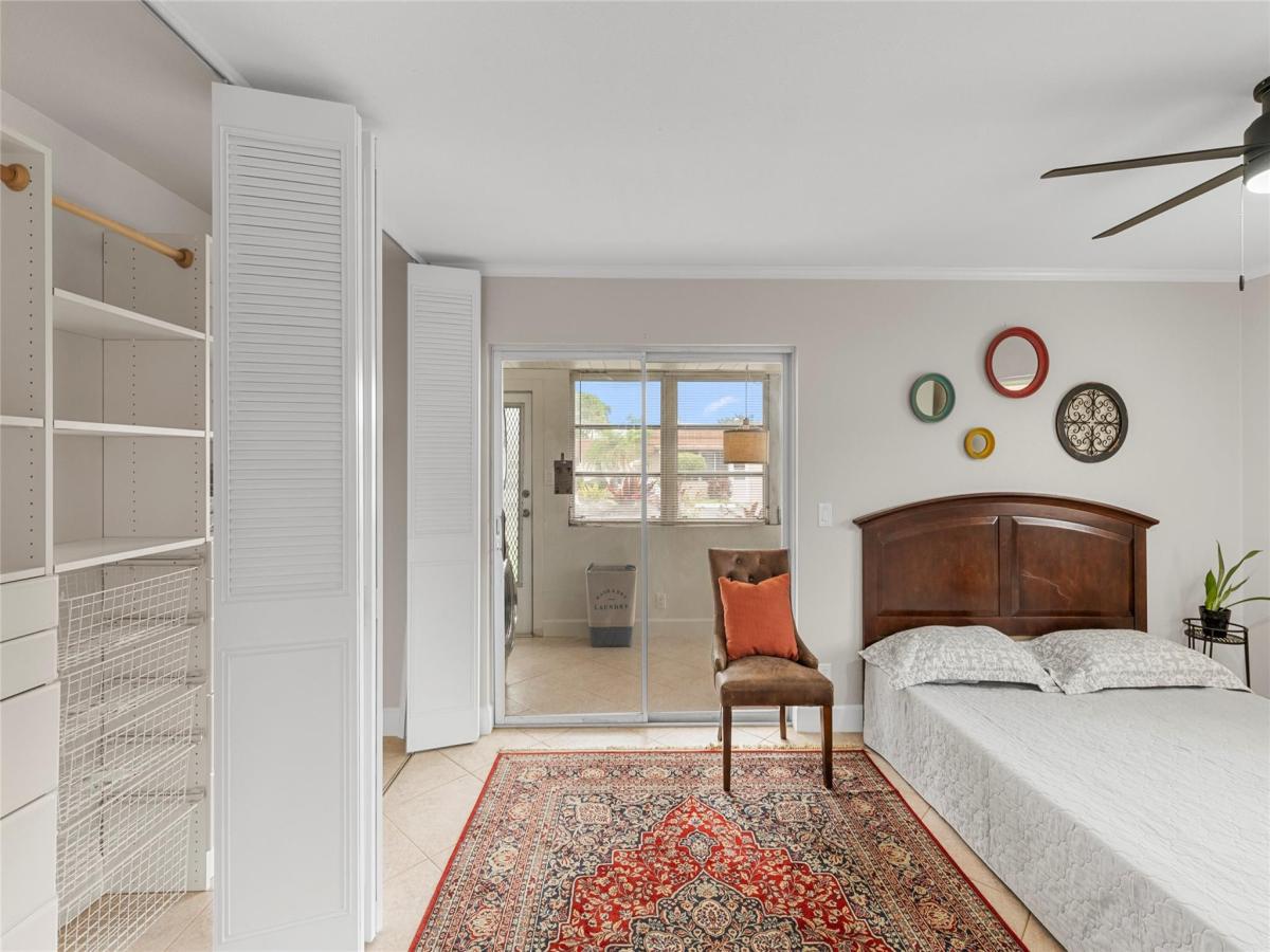 MLS #F10503743 image #0