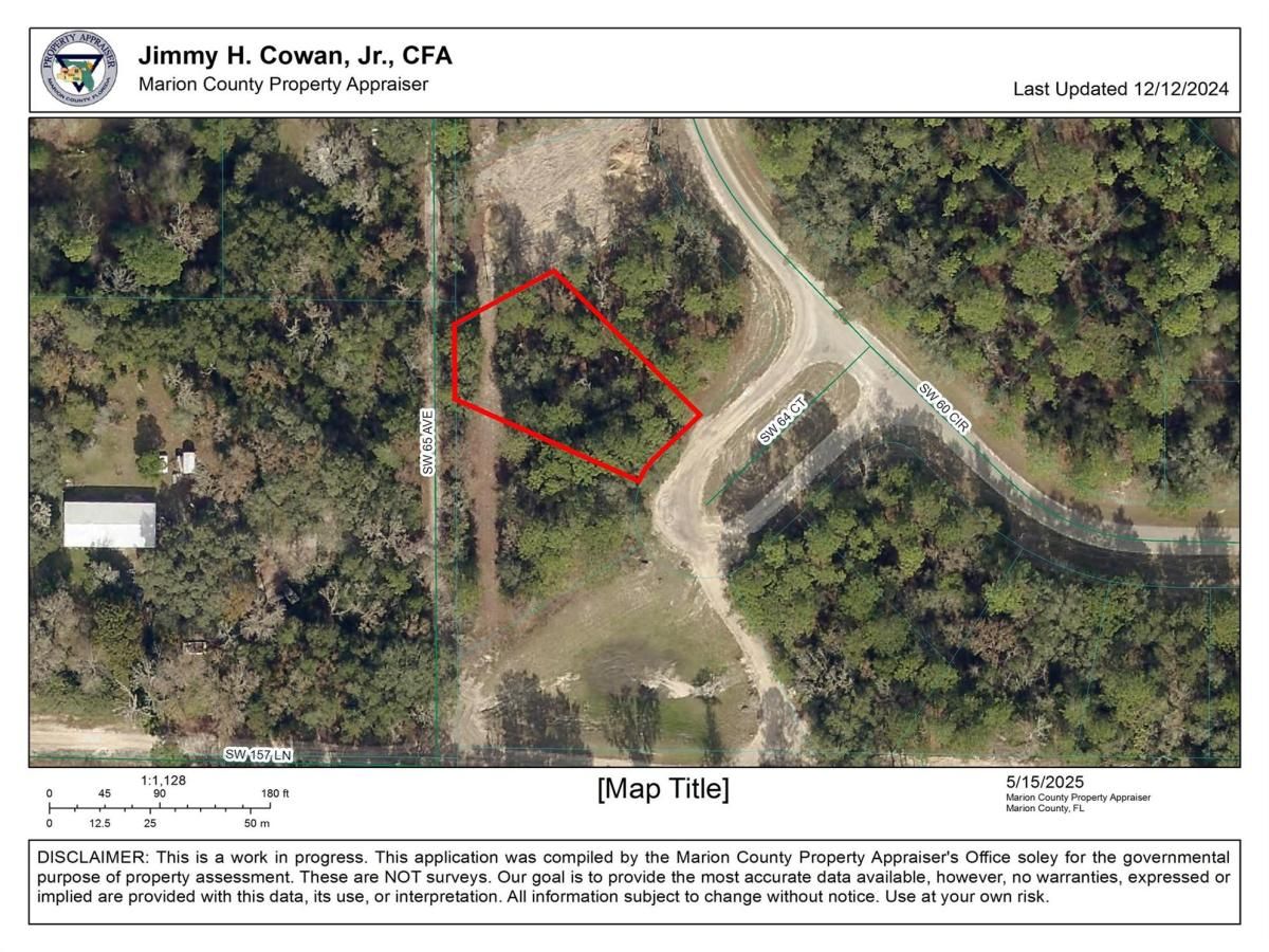 MLS #F10503982 image #0