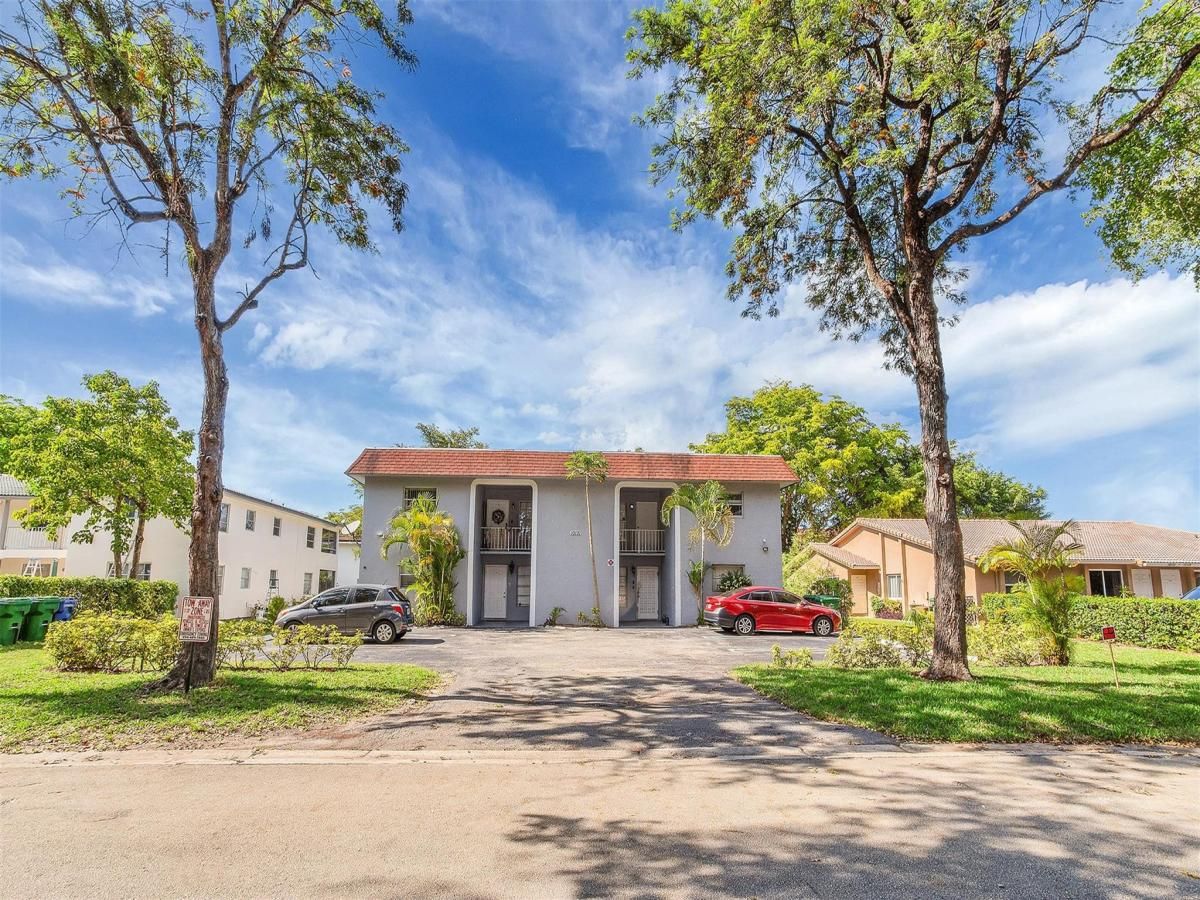 MLS #F10504001 image #0