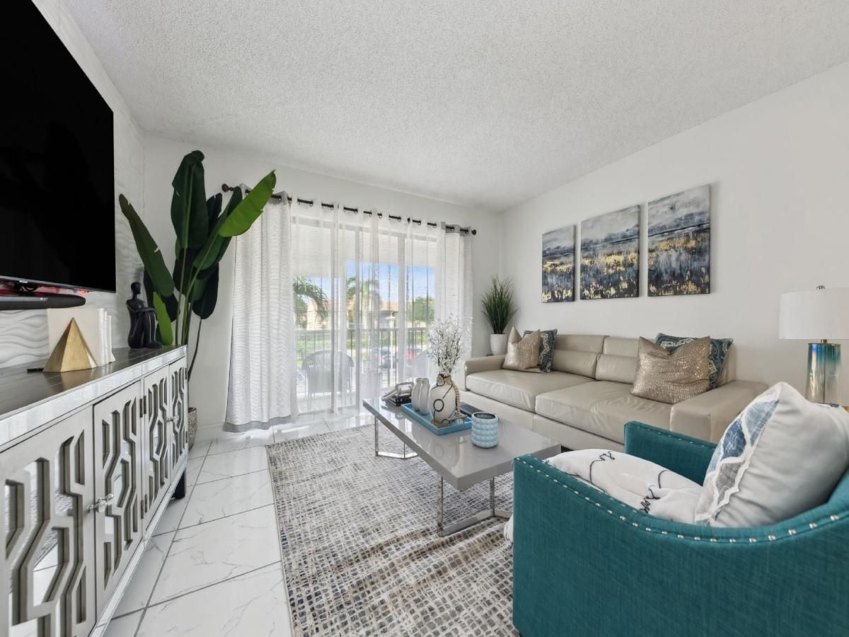 MLS #F10504167 image #0