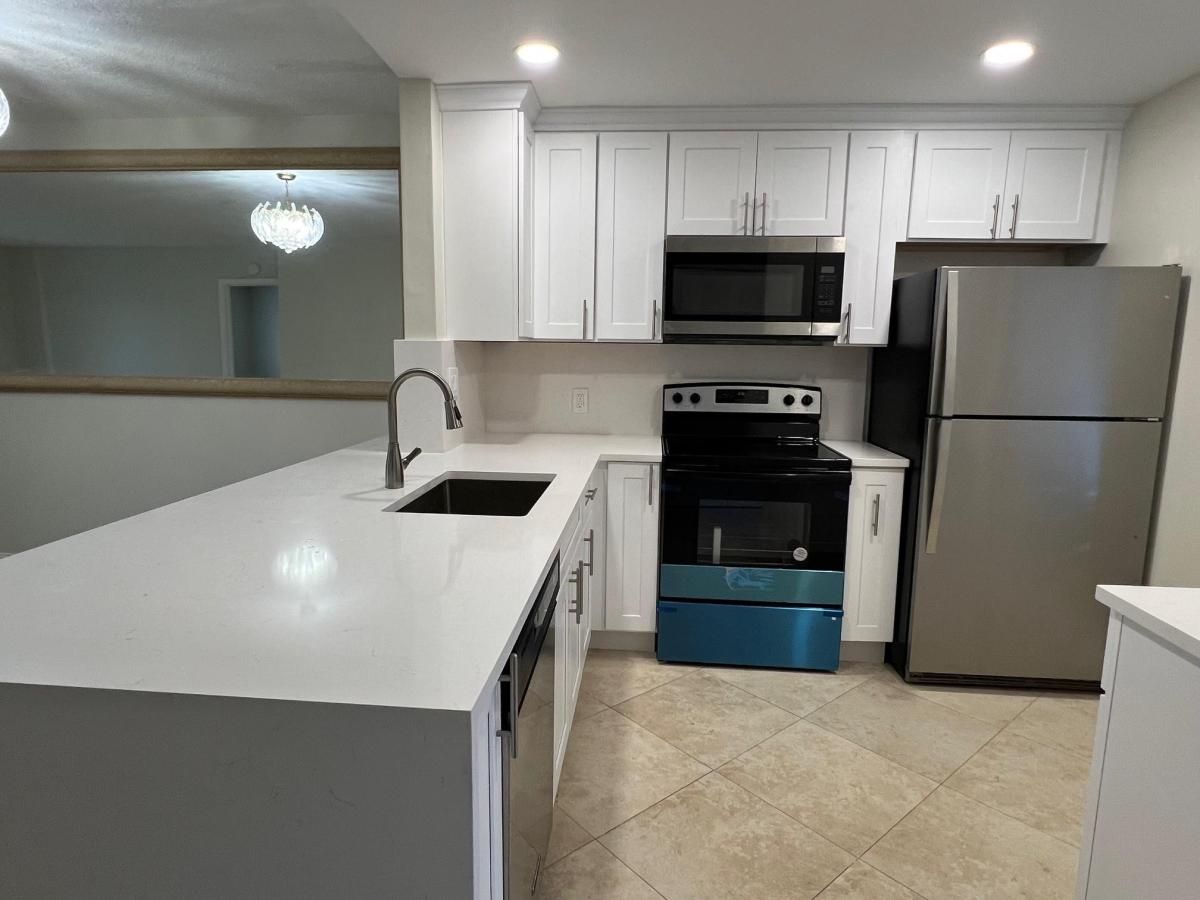 MLS #F10504328 image #0