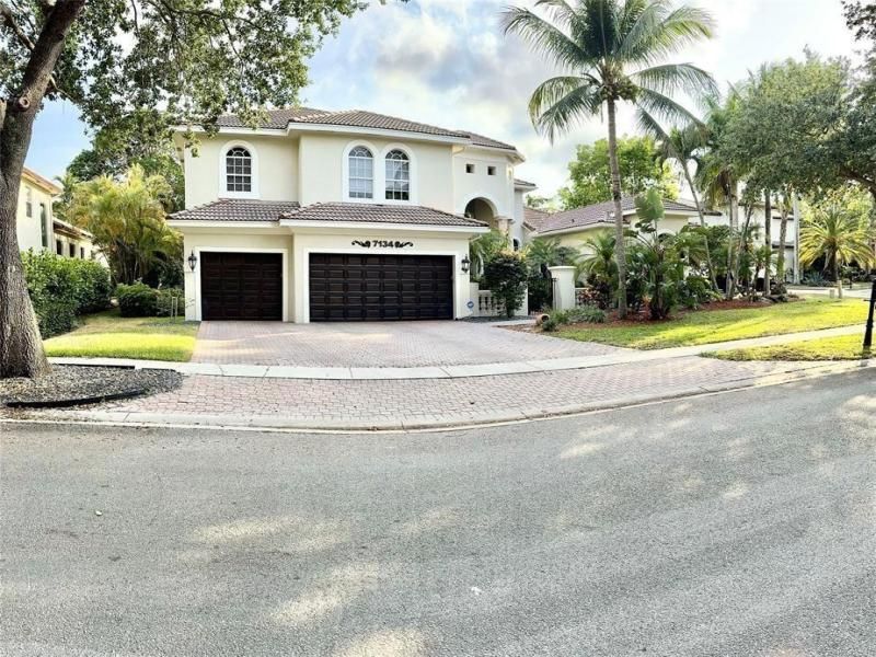 MLS #F10504383 image #0