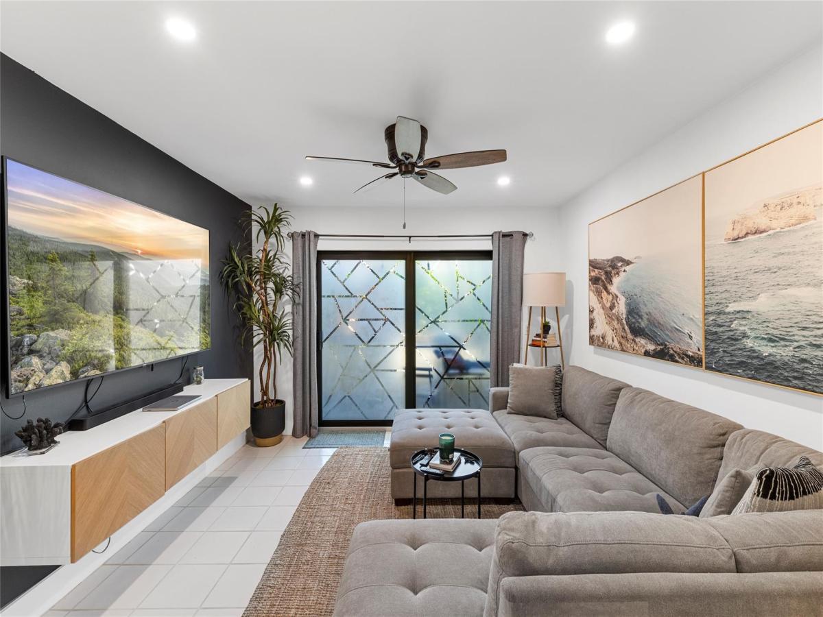 MLS #F10504516 image #0