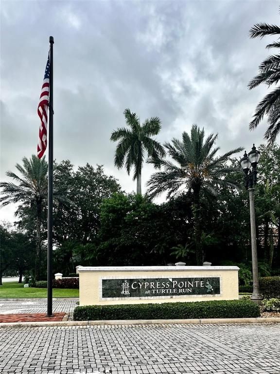 MLS #F10505162 image #0