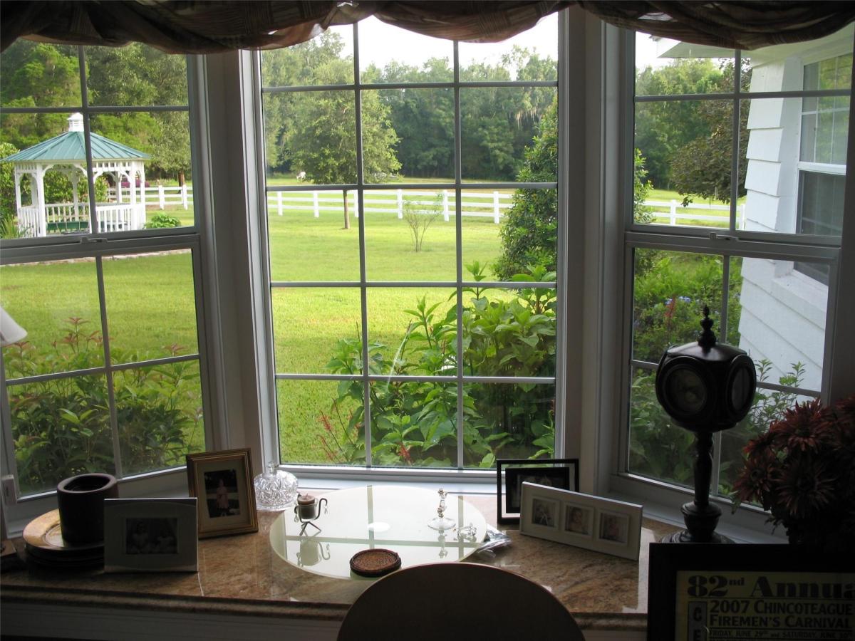 MLS #F10505346 image #0