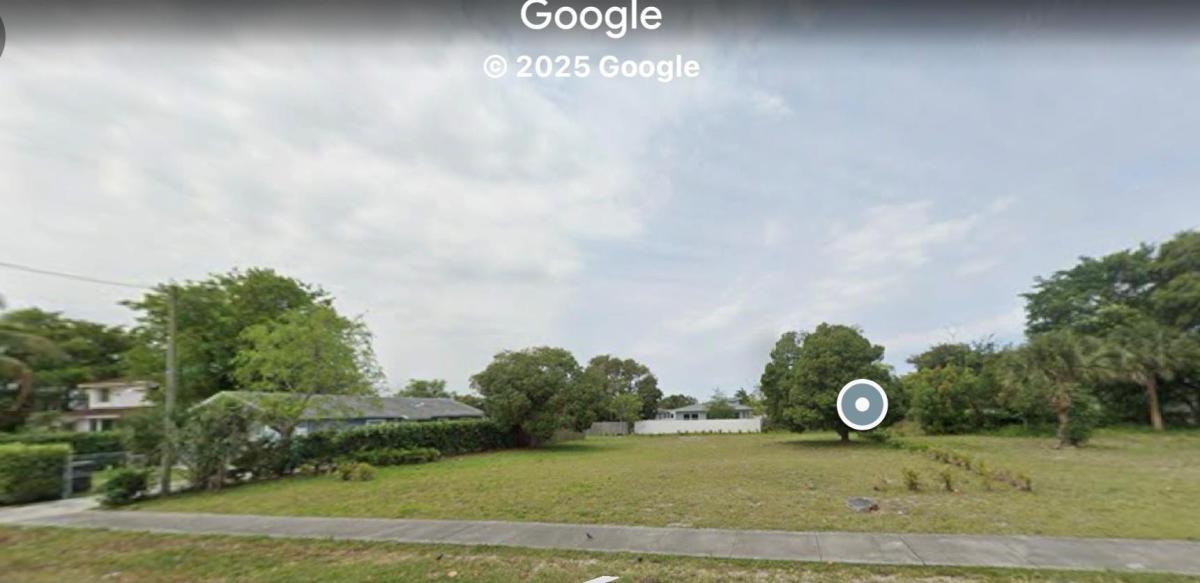 MLS #F10505418 image #0