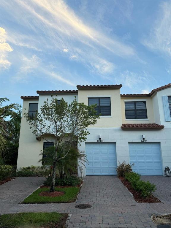 MLS #F10506773 image #0