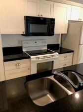 MLS #F10506834 image #0