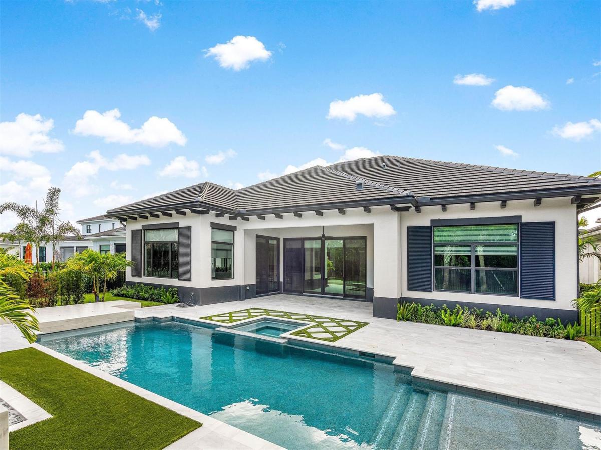 MLS #F10506976 image #0