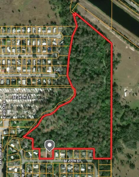 MLS #F10507326 image #0