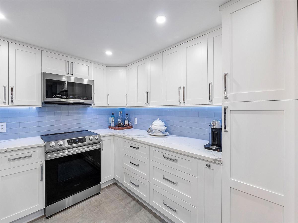 MLS #F10507499 image #0