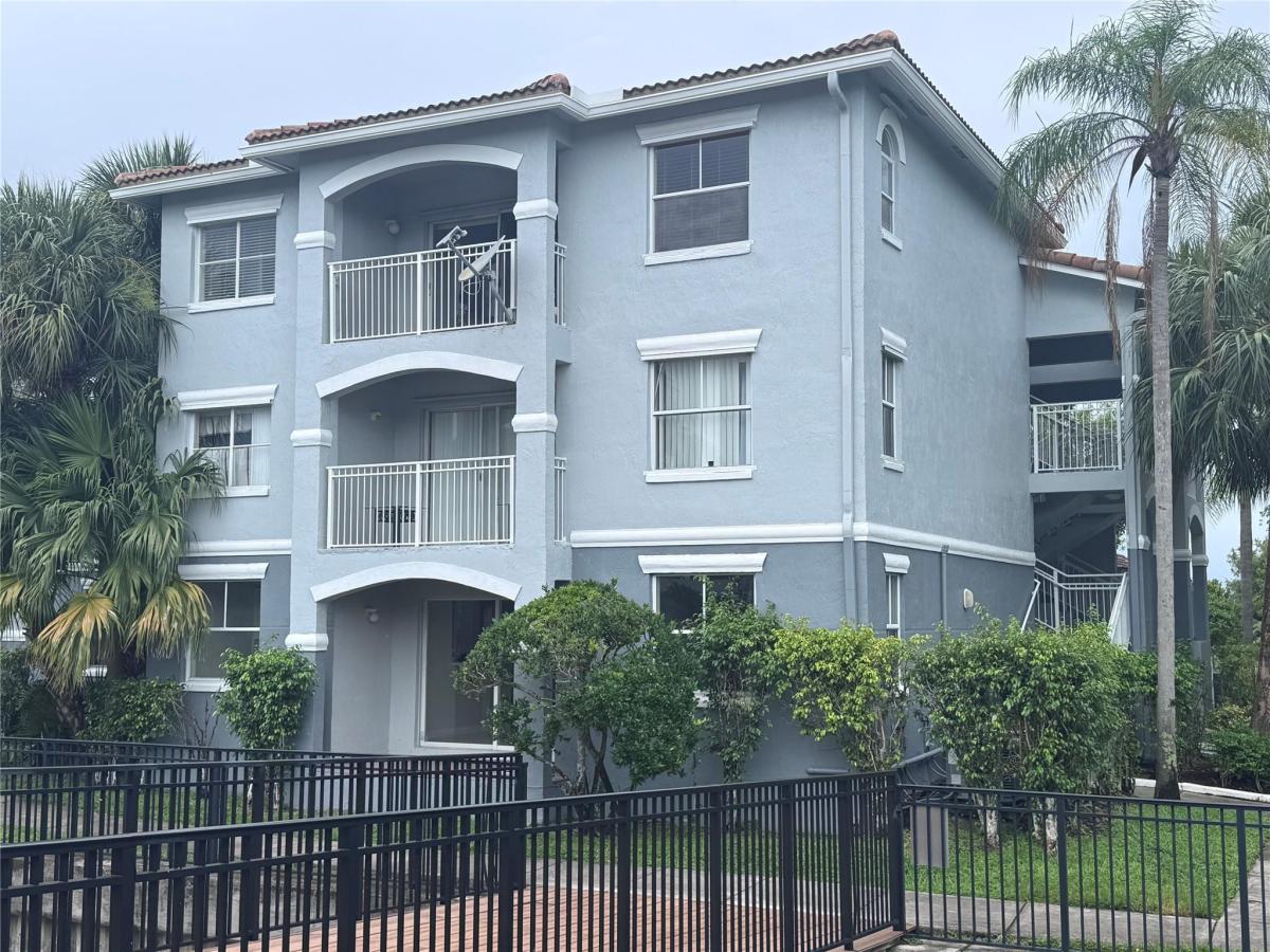 MLS #F10508658 image #0