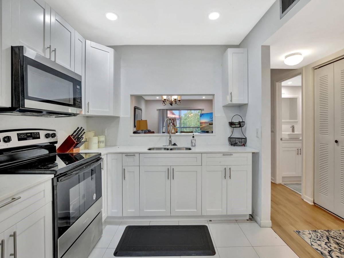 MLS #F10508753 image #0