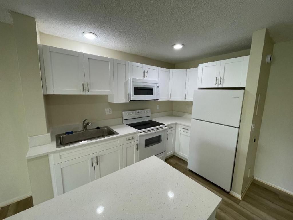 MLS #F10508984 image #0