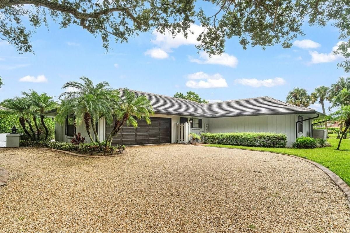 MLS #F10509398 image #0