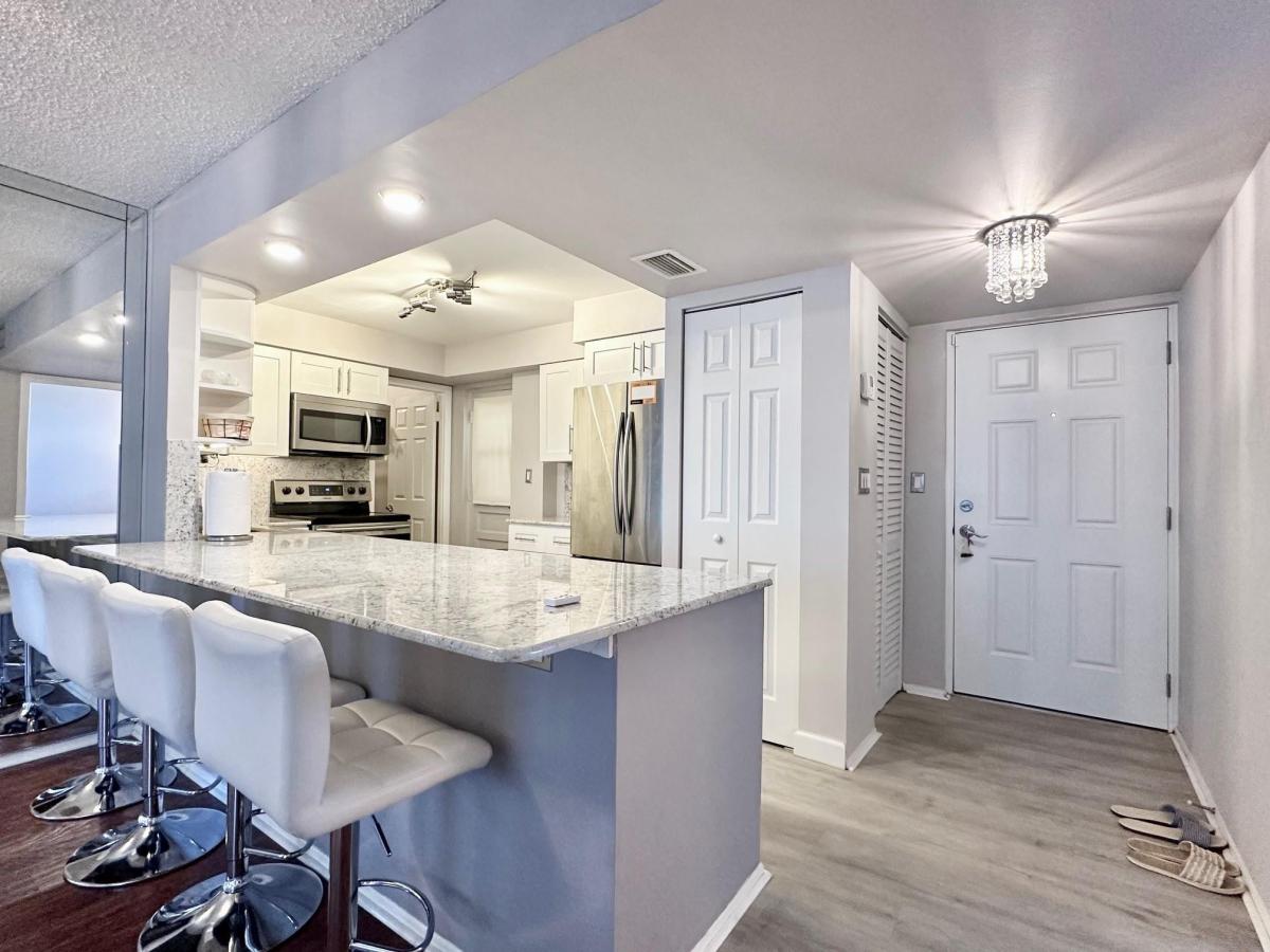 MLS #F10509847 image #0