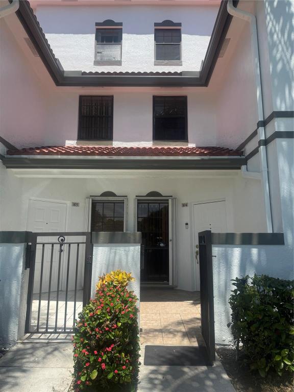 MLS #F10509851 image #0