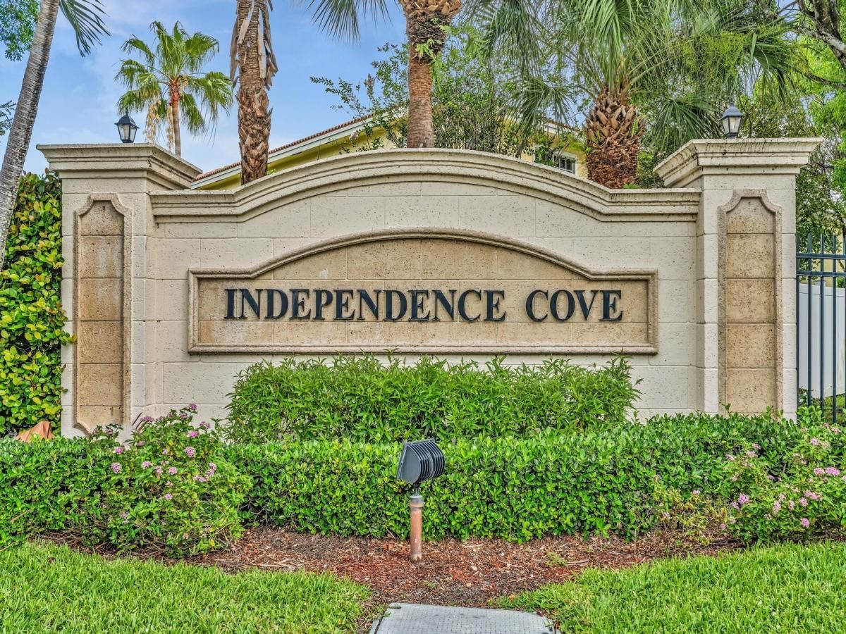 MLS #F10509858 image #0