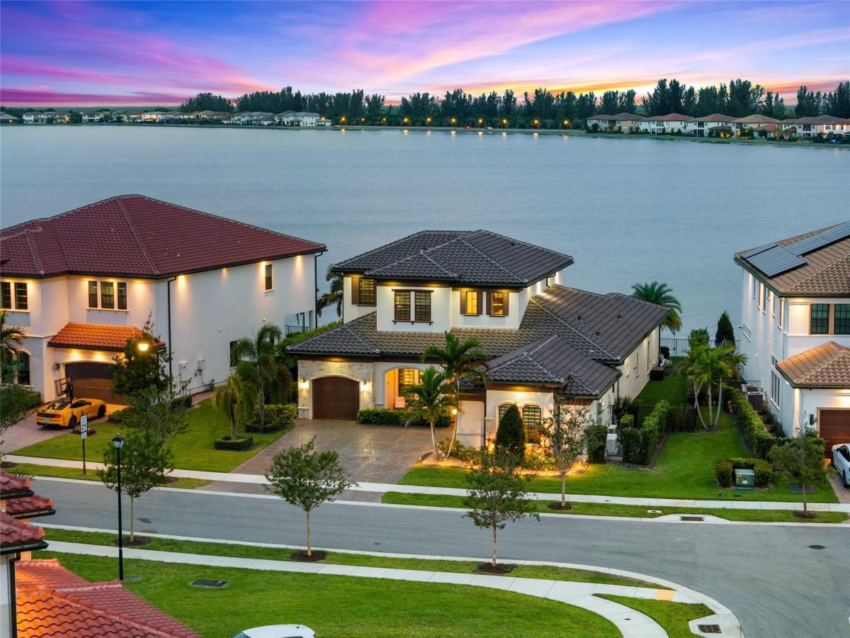 MLS #F10511224 image #0