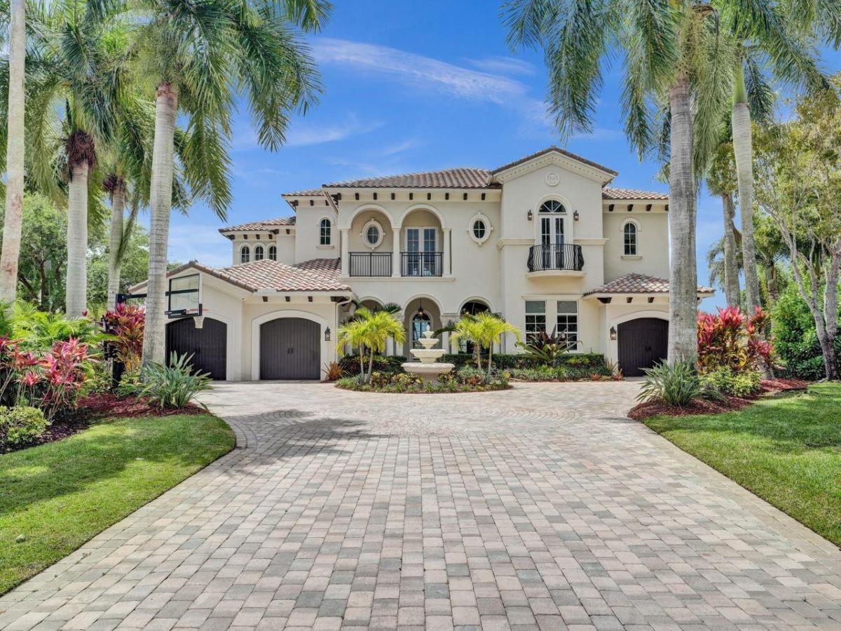 MLS #F10511488 image #0