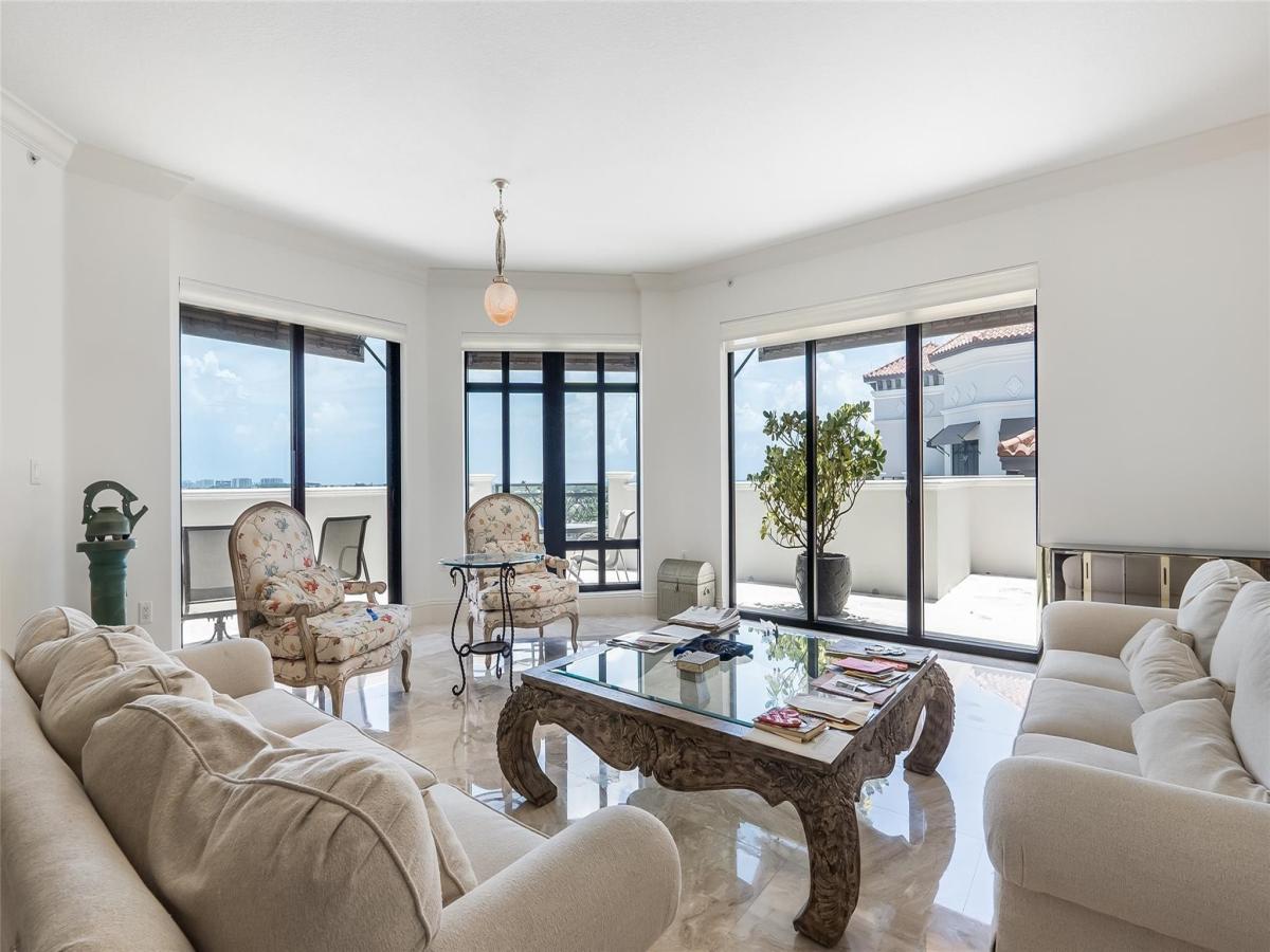 MLS #F10511673 image #0