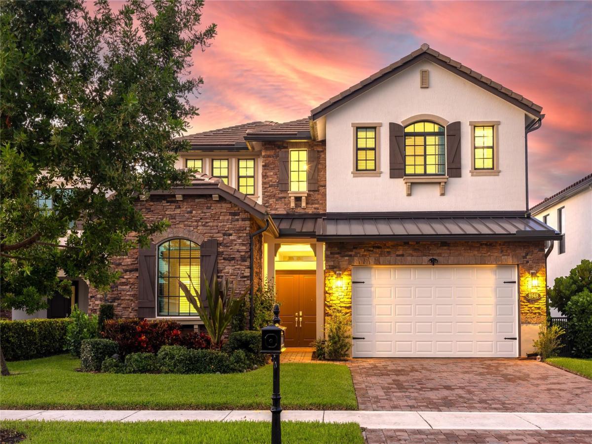 MLS #F10511798 image #0