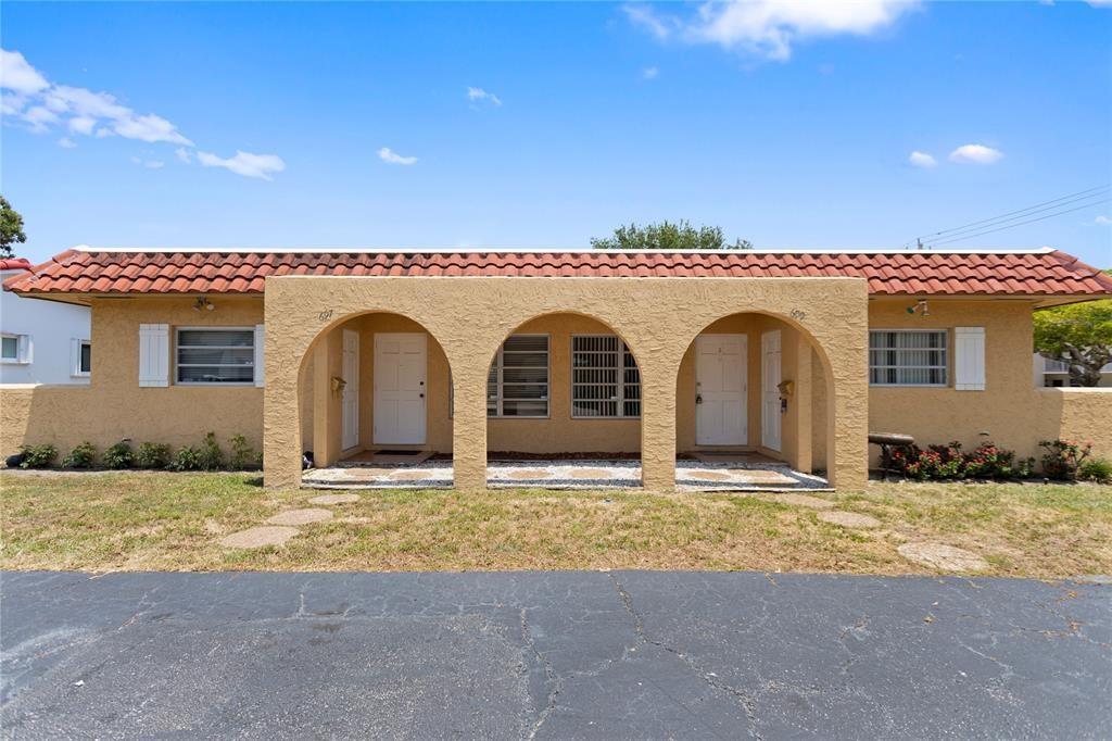 MLS #F10512413 image #0