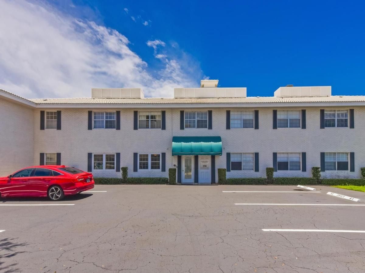 MLS #F10512727 image #0