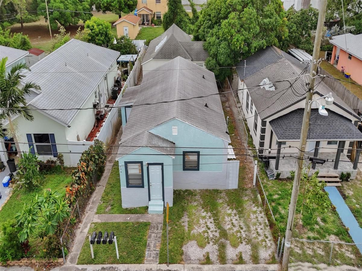 MLS #F10512881 image #0