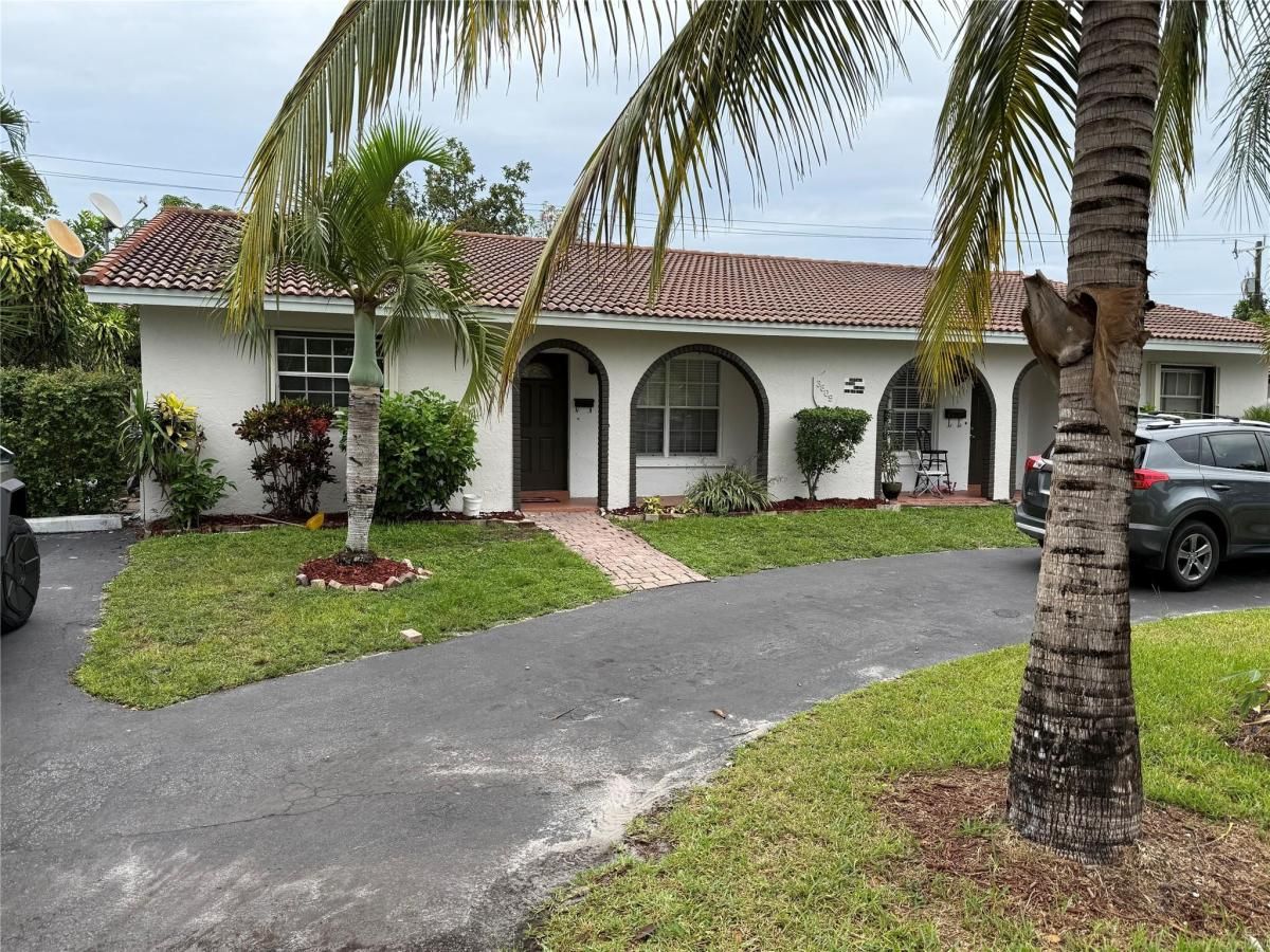 MLS #F10513411 image #0