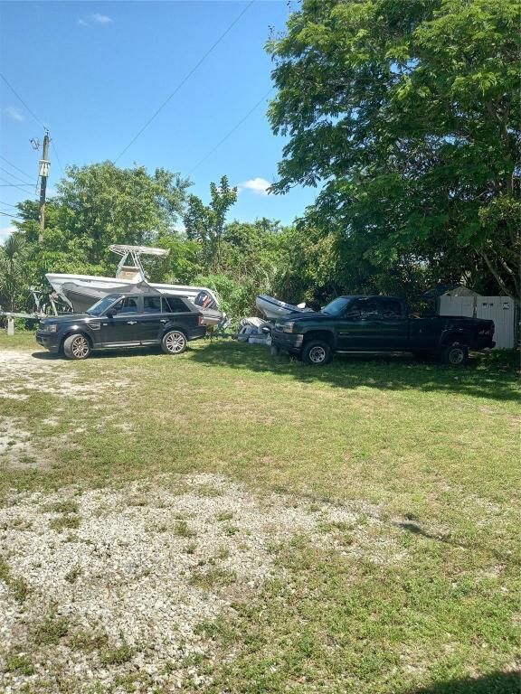 MLS #F10513716 image #0