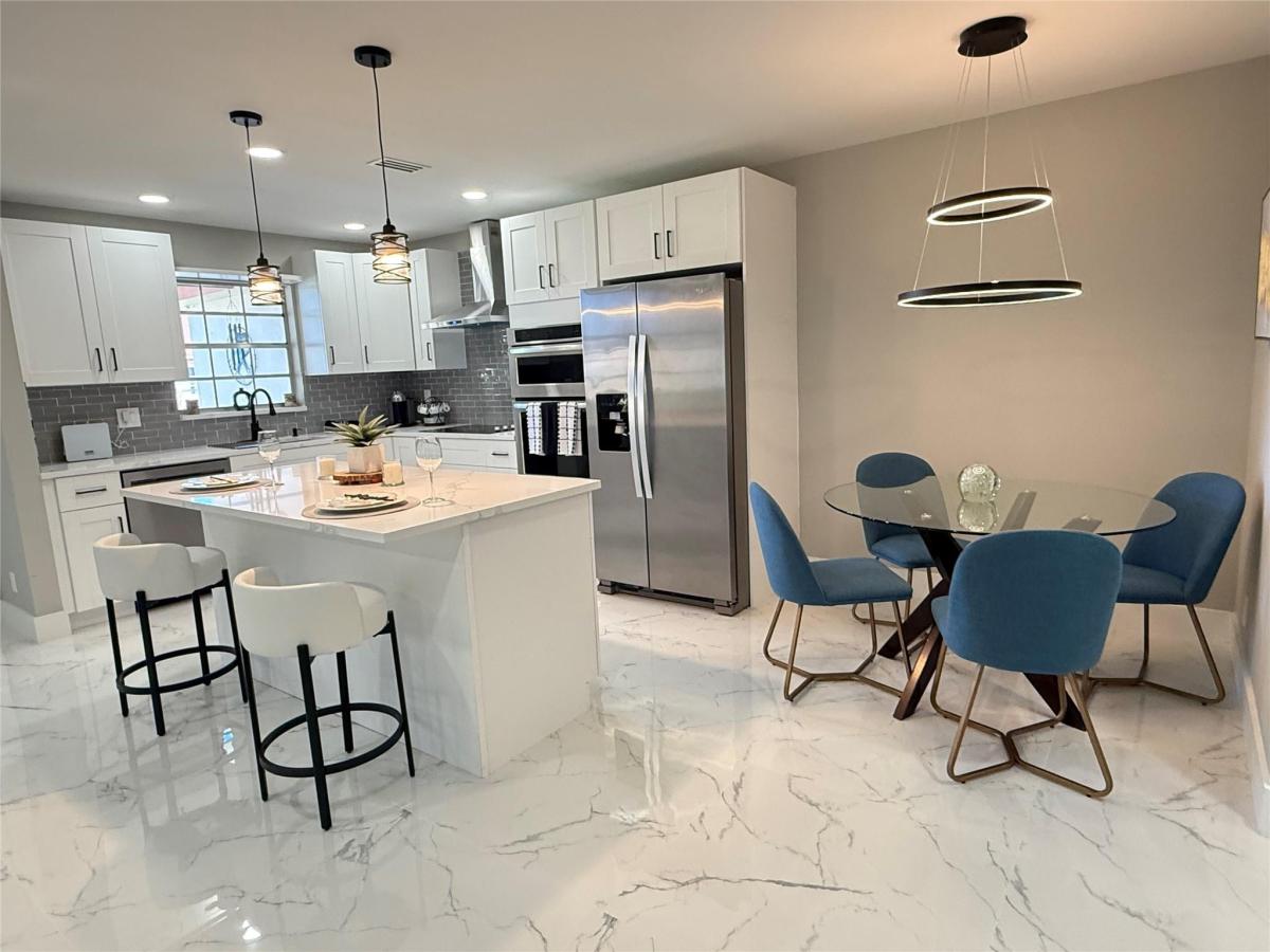 MLS #F10514316 image #0