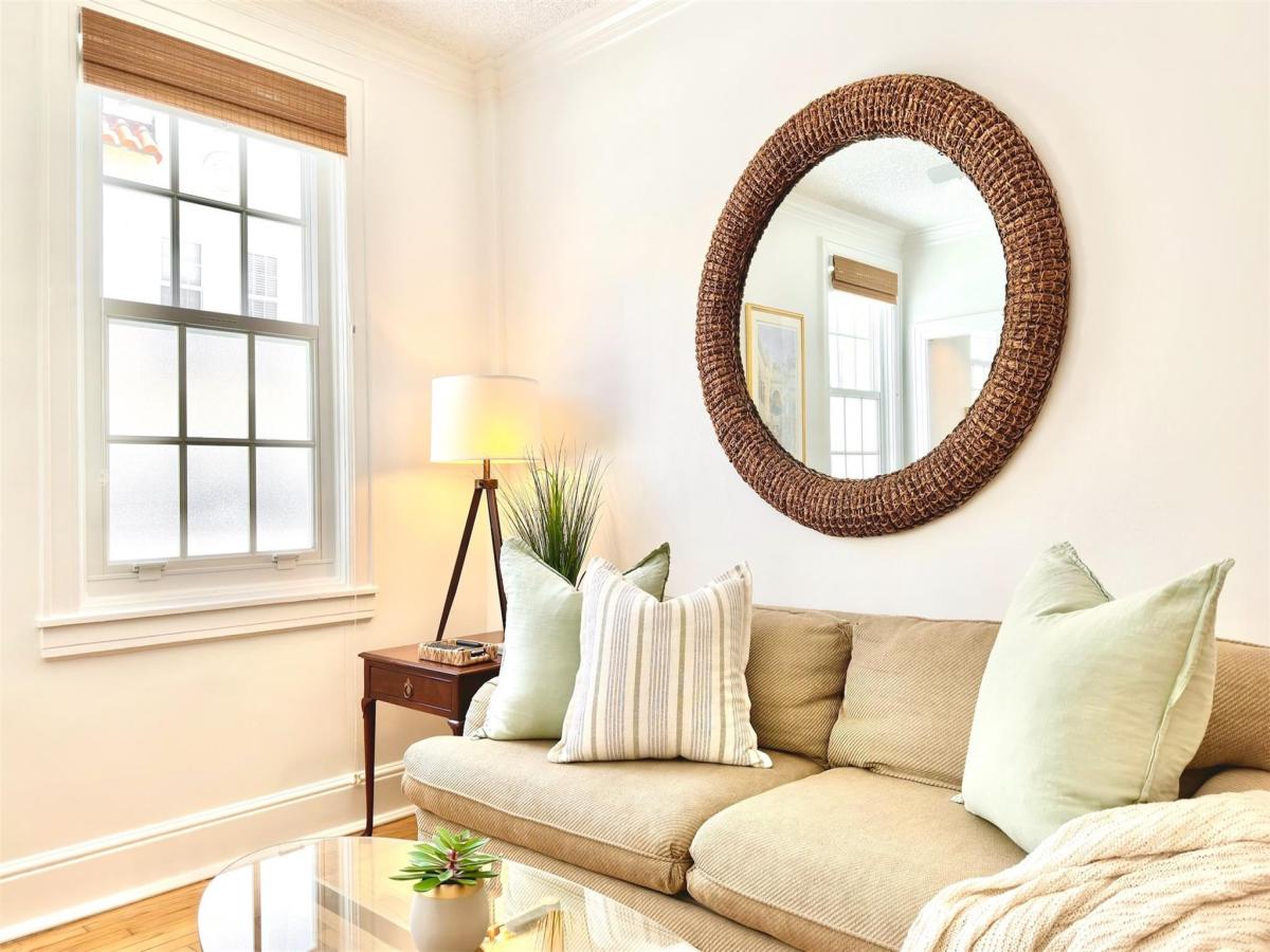 MLS #F10514375 image #0