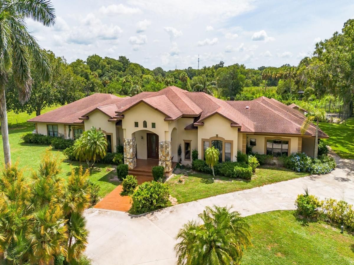 MLS #F10514986 image #0