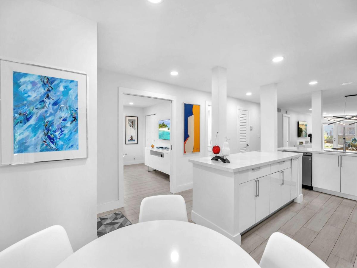 MLS #F10515489 image #0