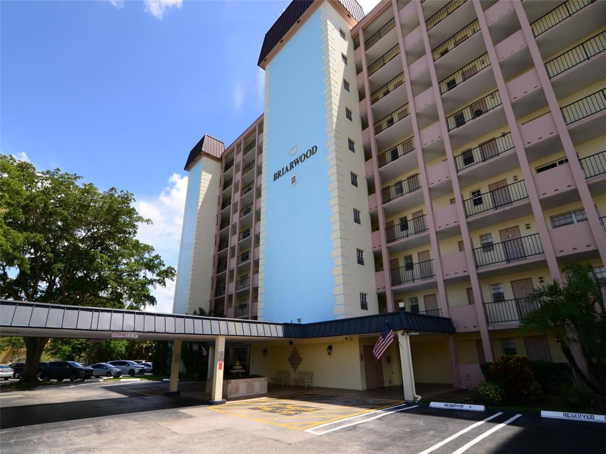 MLS #F10515507 image #0