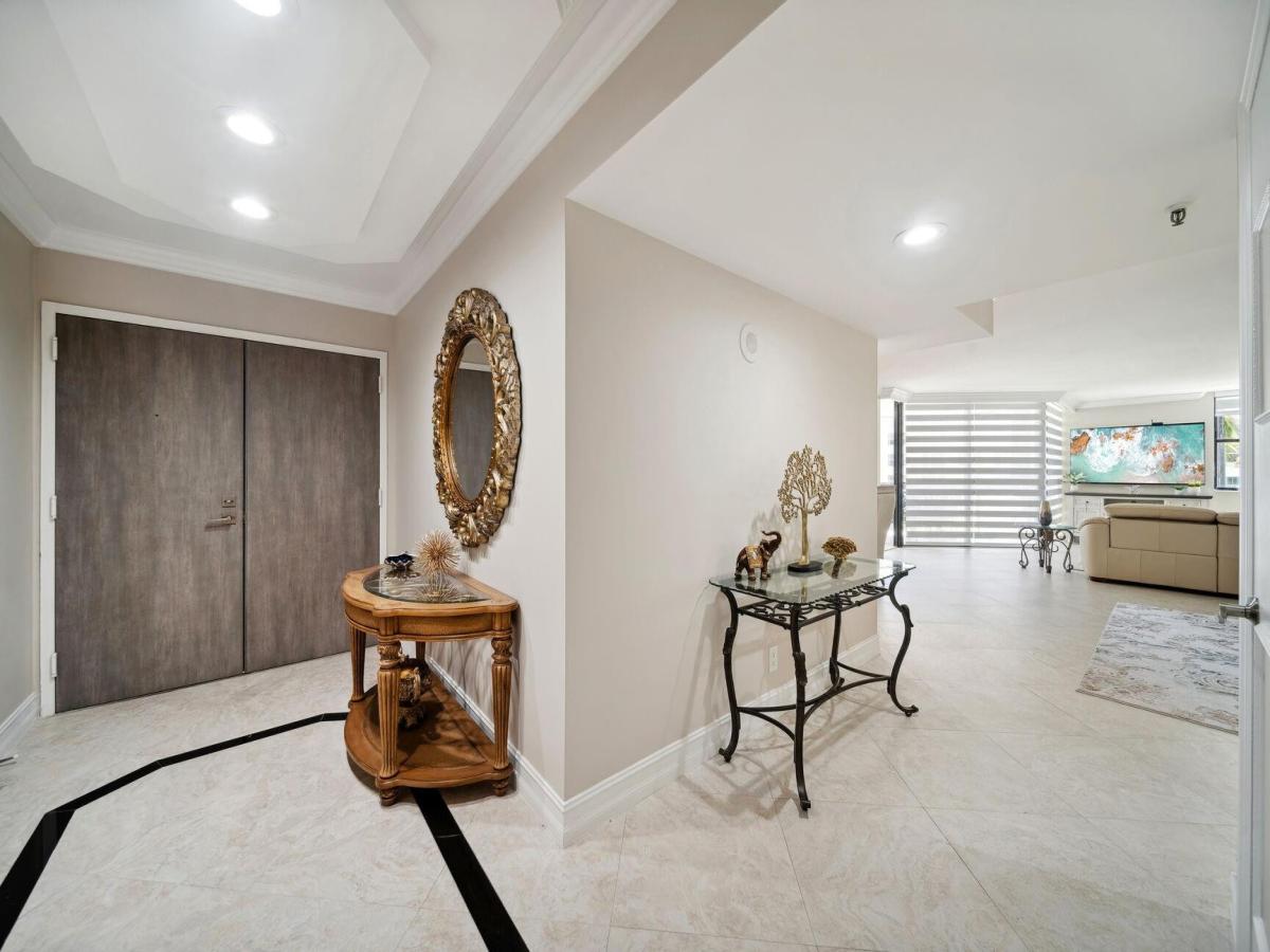 MLS #F10515522 image #0